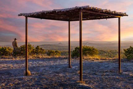 Farm and Ranch for sale in Hays County, Texas