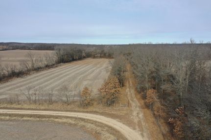 Land for sale in Putnam County, Missouri