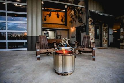 Hunting Property for sale in Milam County, Texas