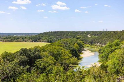 Timberland Property for sale in Lampasas County, Texas