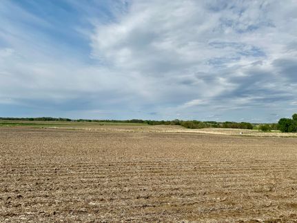Farm and Ranch for sale in Cass County, Illinois