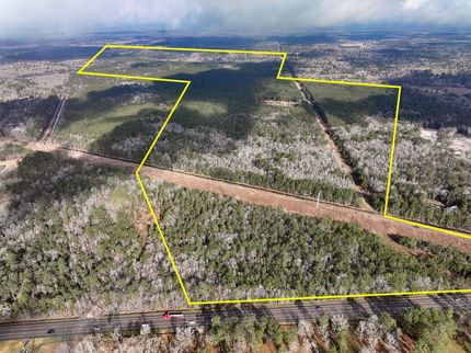 Farm and Ranch for sale in Orange County, Texas