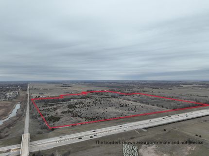 Commercial Property for sale in Canadian County, Oklahoma
