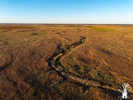 Hunting Property for sale in Harper County, Kansas