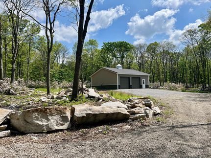 Hunting Property for sale in Somerset County, Pennsylvania