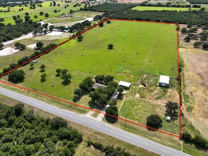 House for sale in Callahan County, Texas