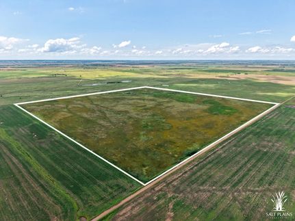 Farm and Ranch for sale in Grant County, Oklahoma