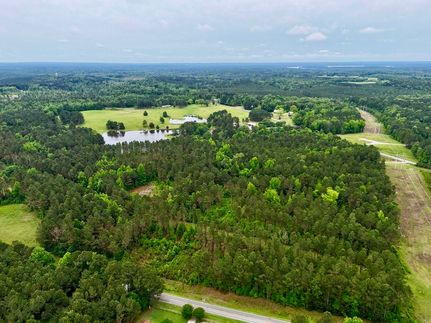 Recreational Property for sale in Lauderdale County, Mississippi