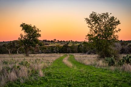 Recreational Property for sale in Bell County, Texas