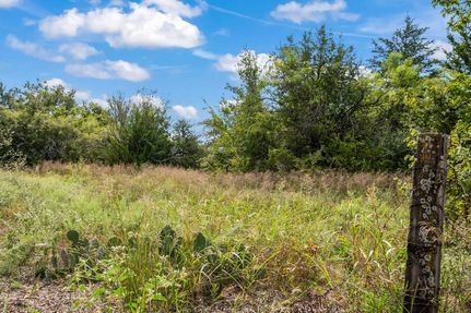 Recreational Property for sale in Wise County, Texas