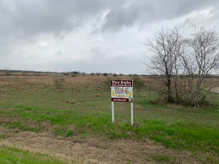 Undeveloped Land for sale in Fort Bend County, Texas