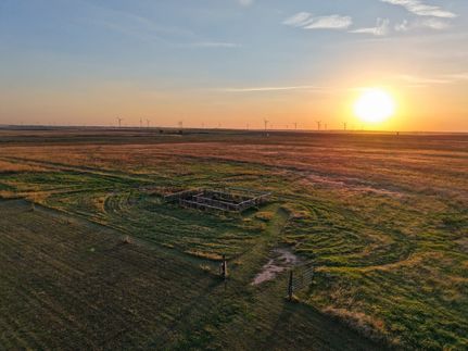 Horse Property for sale in Kay County, Oklahoma