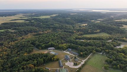 Timberland Property for sale in Woodford County, Illinois