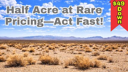 Undeveloped Land for sale in Luna County, New Mexico