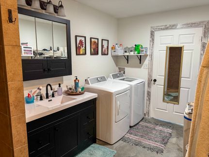 House for sale in Cooper County, Missouri