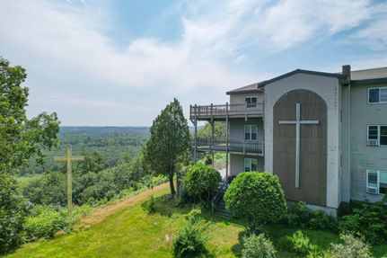 Land for sale in Sagadahoc County, Maine