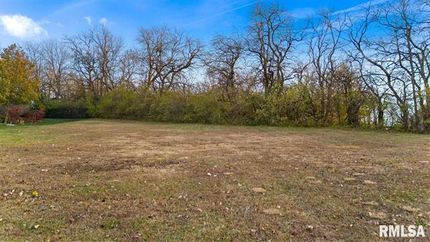 Land for sale in Peoria County, Illinois