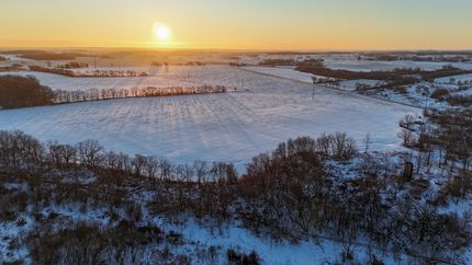 Farm and Ranch for sale in Walworth County, Wisconsin
