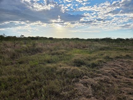 Farm and Ranch for sale in Jones County, Texas