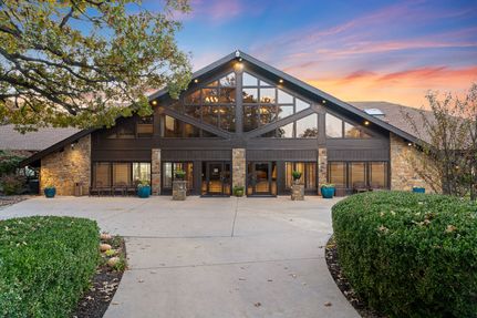 Land for sale in Osage County, Oklahoma