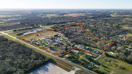 Undeveloped Land for sale in Brazos County, Texas
