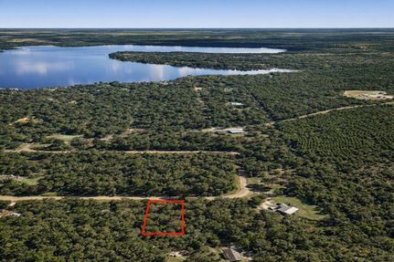 Land for sale in Houston County, Texas