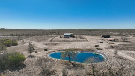 Land for sale in Duval County, Texas