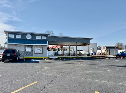 Commercial Property for sale in Jasper County, Missouri