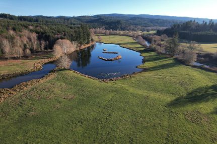 Farm and Ranch for sale in Clatsop County, Oregon