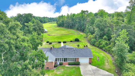 House for sale in Horry County, South Carolina