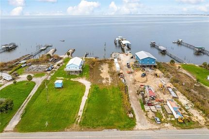 Waterfront Property for sale in Orleans Parish, Louisiana