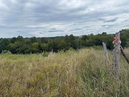 Land for sale in Pendleton County, Kentucky