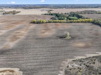 Farm and Ranch for sale in Kenosha County, Wisconsin