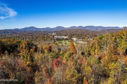 Farm and Ranch for sale in Anderson County, Tennessee