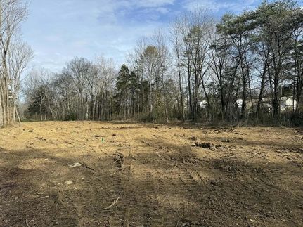 Timberland Property for sale in Bradley County, Tennessee