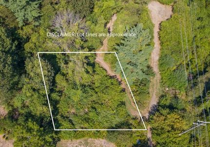 Farm and Ranch for sale in Rockingham County, New Hampshire