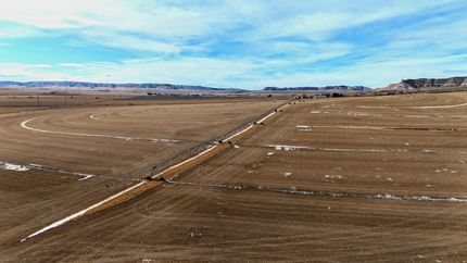 Farm and Ranch for sale in Scotts Bluff County, Nebraska