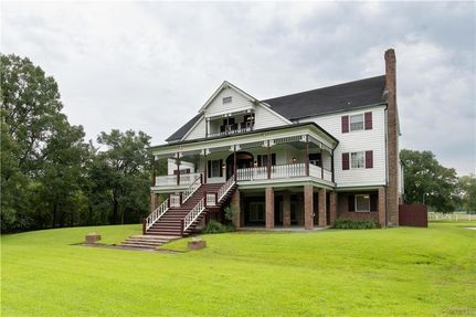 Commercial Property for sale in Orleans Parish, Louisiana