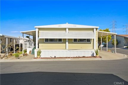 Farm and Ranch for sale in Orange County, California