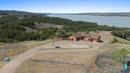 Commercial Property for sale in Brule County, South Dakota