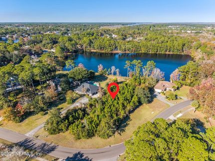 Commercial Property for sale in Nassau County, Florida