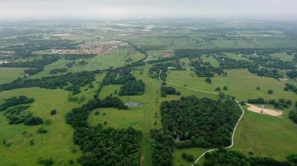 Land for sale in Brazos County, Texas