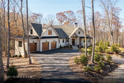 Recreational Property for sale in Jackson County, North Carolina