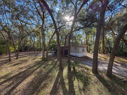 Farm and Ranch for sale in Levy County, Florida