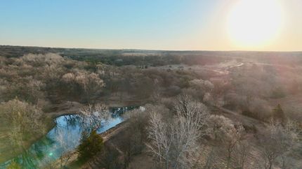 Land for sale in Oklahoma County, Oklahoma