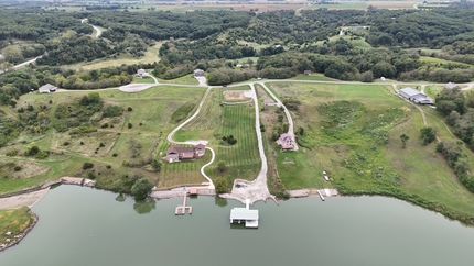 Oceanfront Property for sale in Appanoose County, Iowa