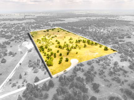 Horse Property for sale in Gillespie County, Texas