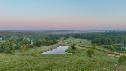 Farm and Ranch for sale in Oklahoma County, Oklahoma