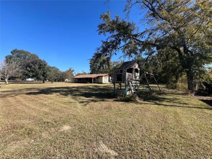 Farm and Ranch for sale in Red River County, Texas