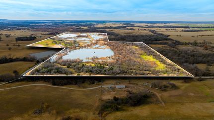 House for sale in Love County, Oklahoma